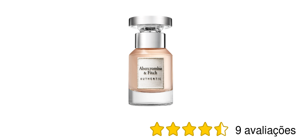 Abercrombie and 2024 fitch femme